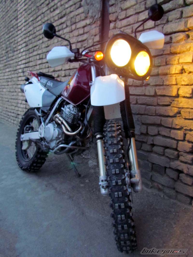 Bike Photo 2403494