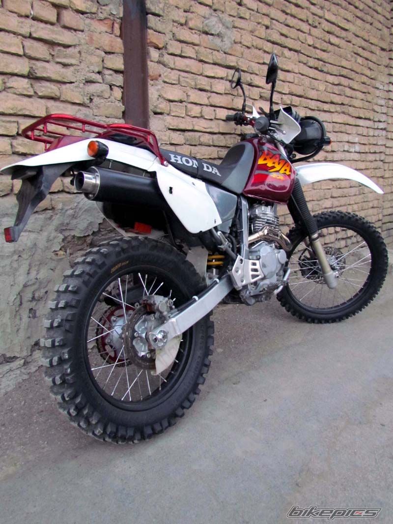 Bike Photo 2403495