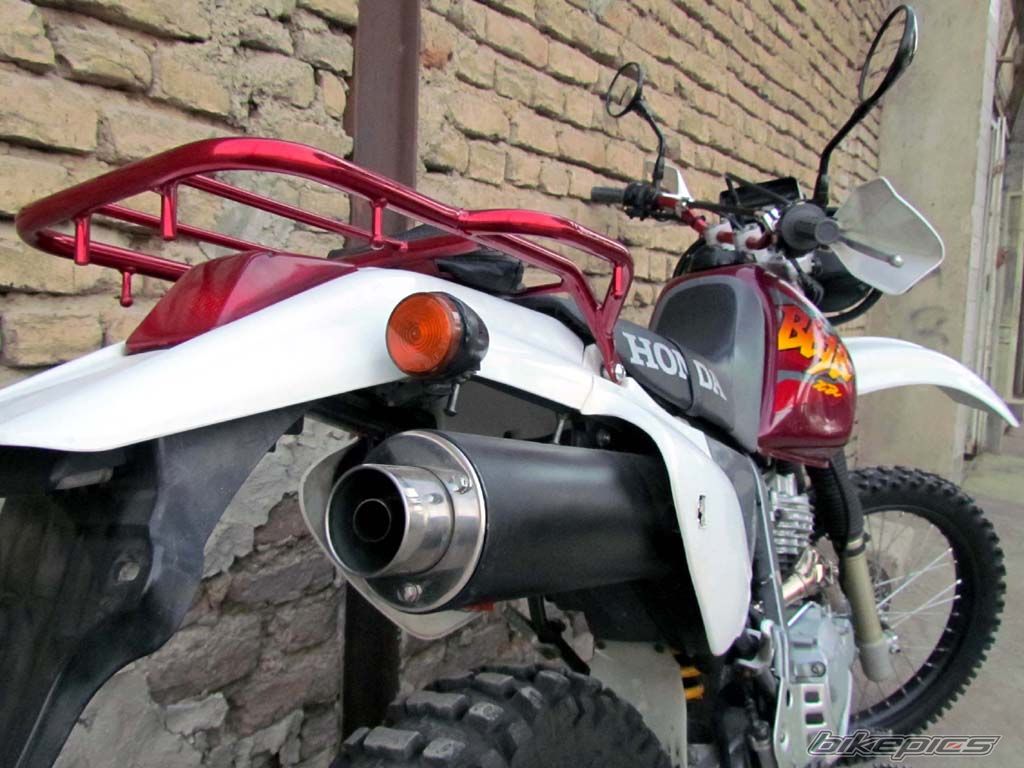 Bike Photo 2403496