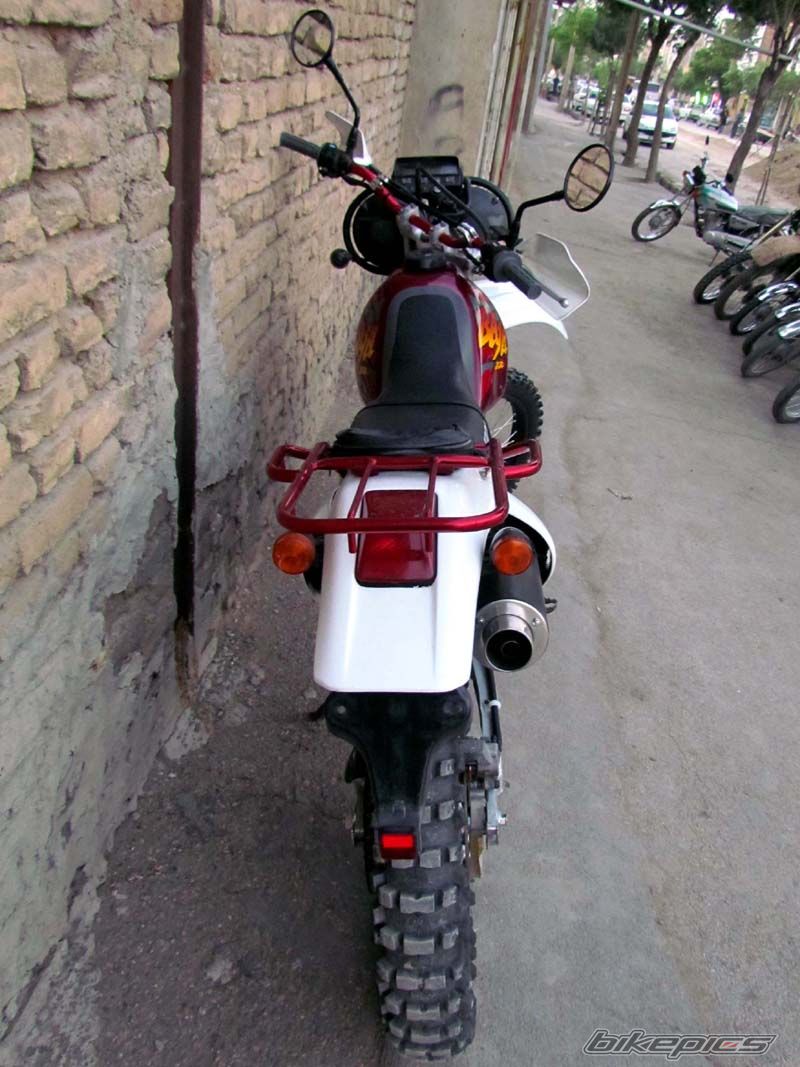 Bike Photo 2403498