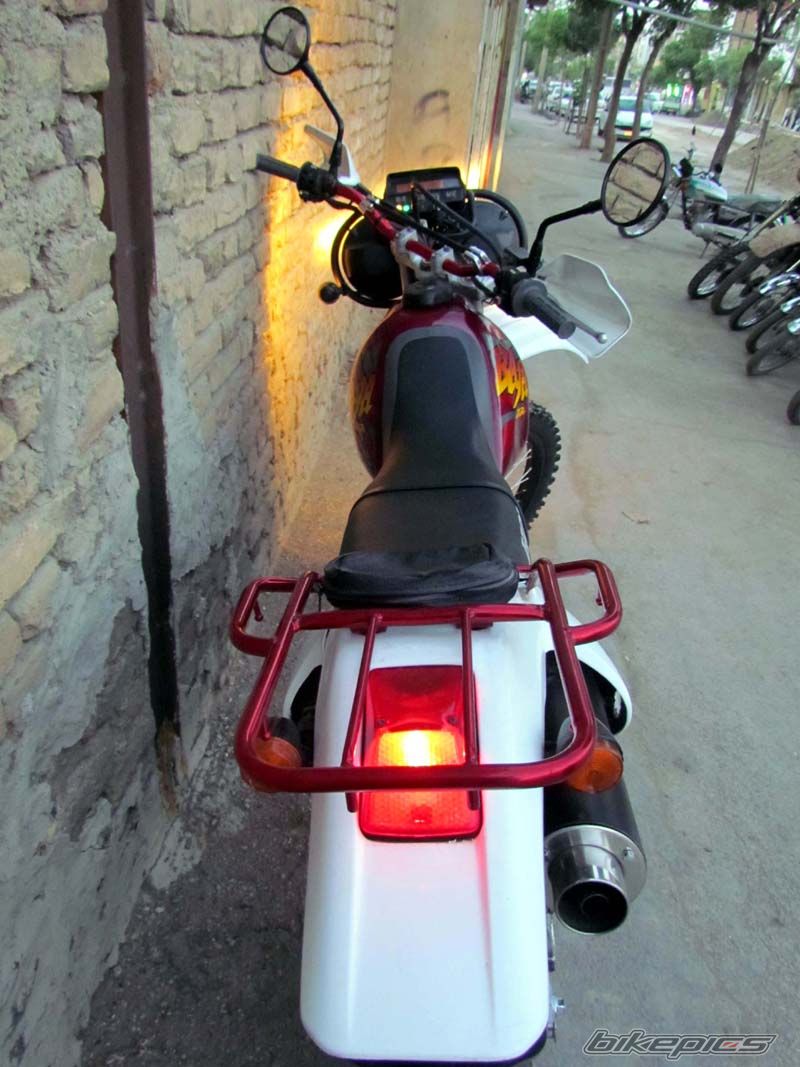 Bike Photo 2403499