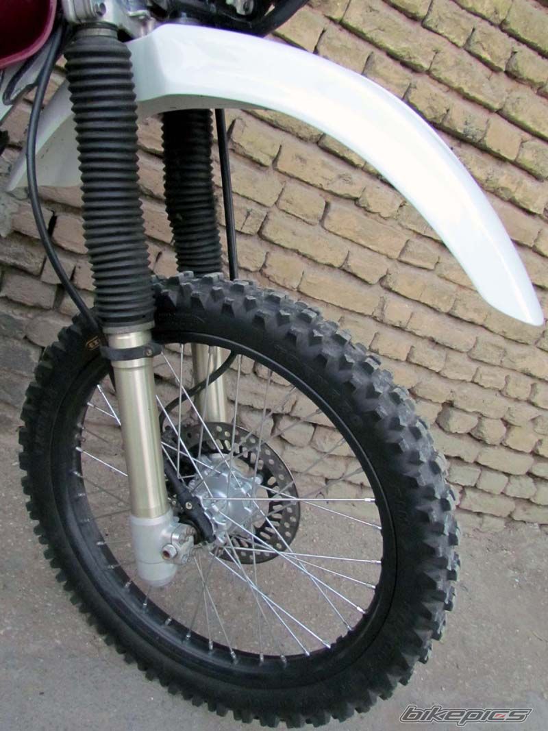 Bike Photo 2403500