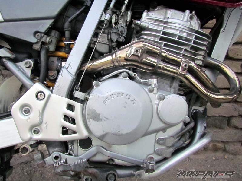 Bike Photo 2403501