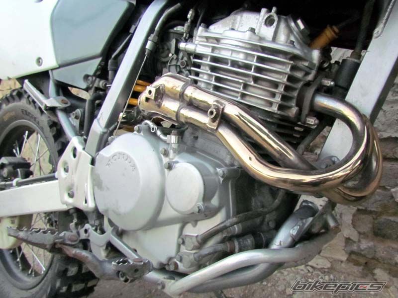 Bike Photo 2403502
