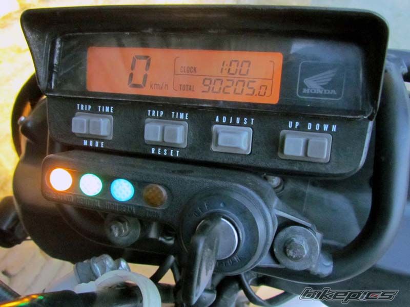 Bike Photo 2403503