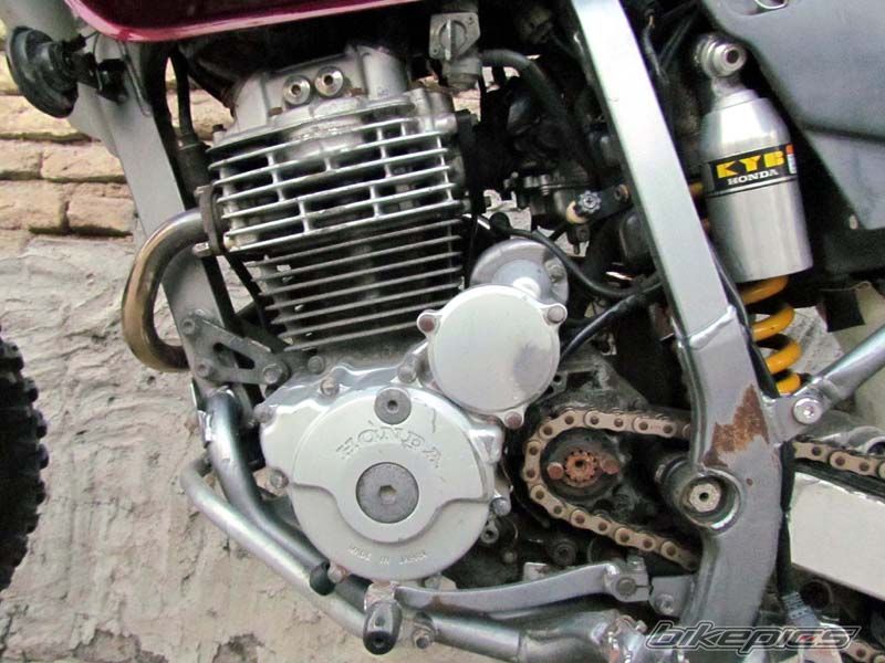Bike Photo 2403504