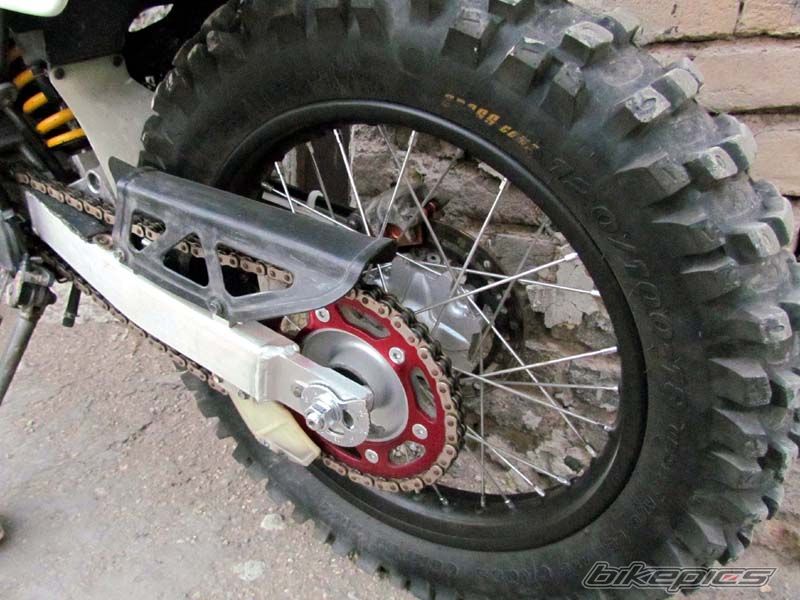 Bike Photo 2403505