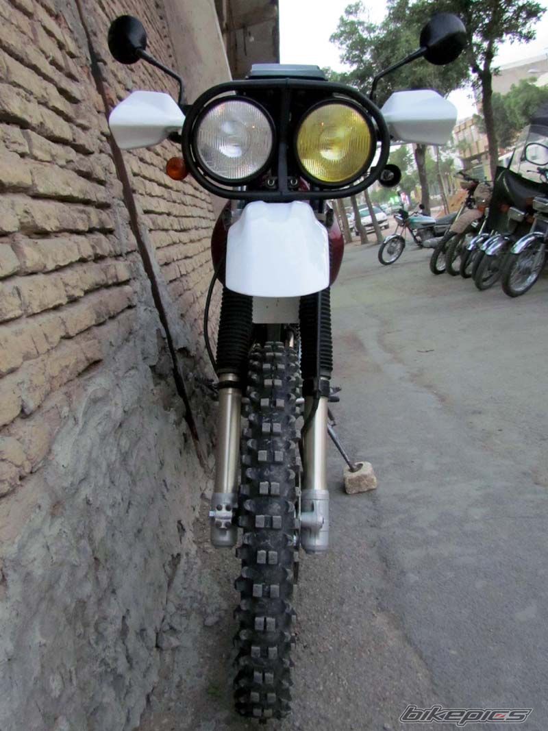 Bike Photo 2403507