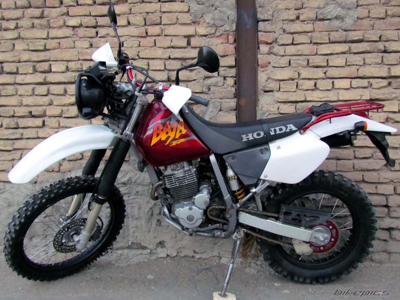 Bike Photo 2403509