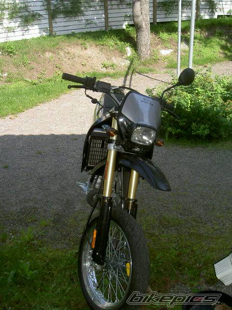 Photo 240353