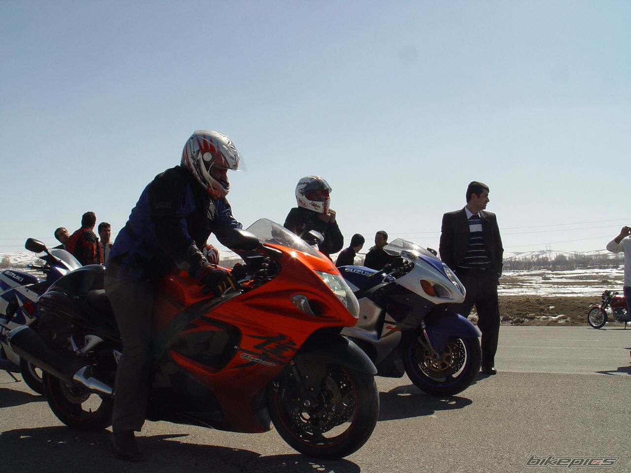 Photo 2403530