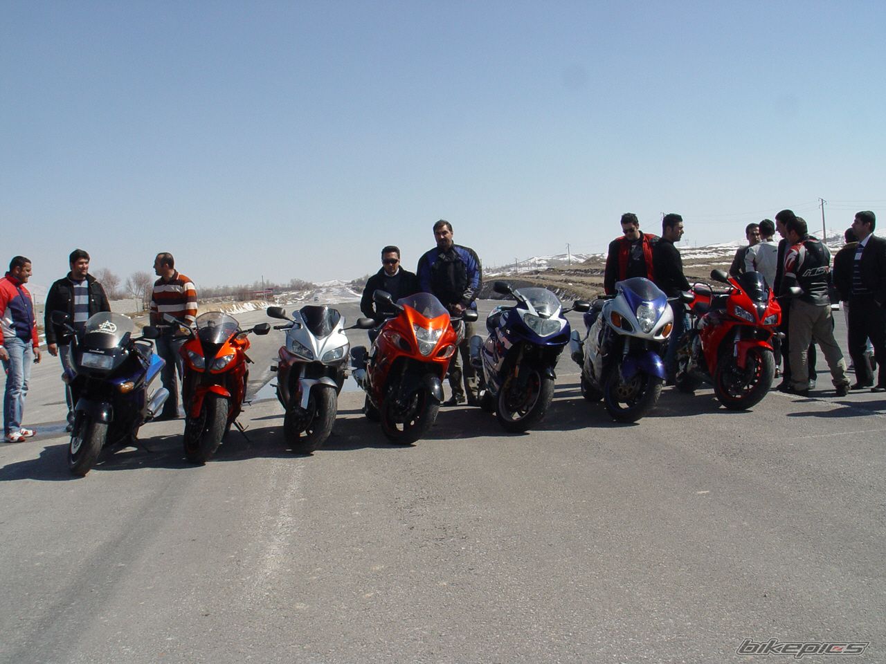 Photo 2403531