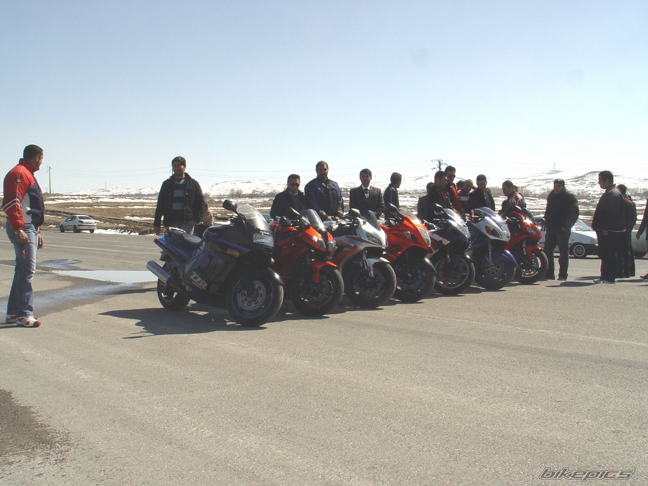 Photo 2403534