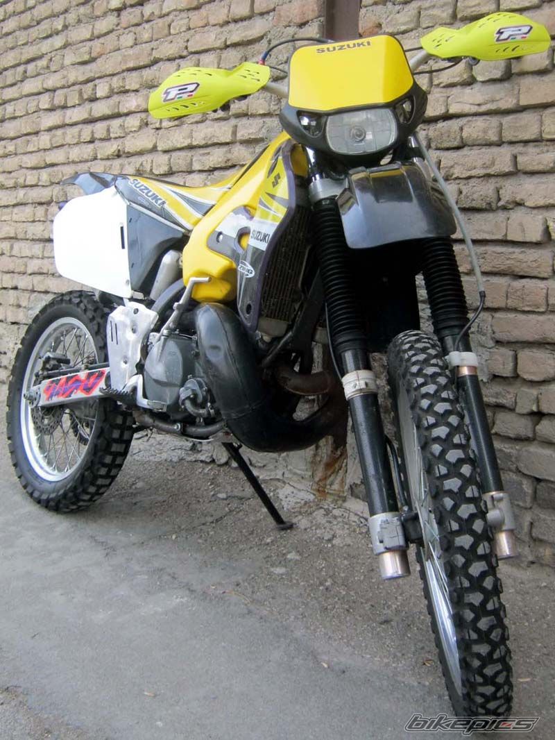 Photo 2403539