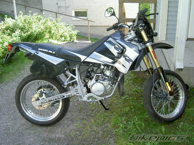 Photo 240354