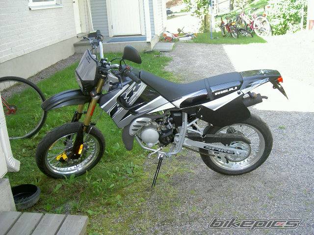Photo 240355
