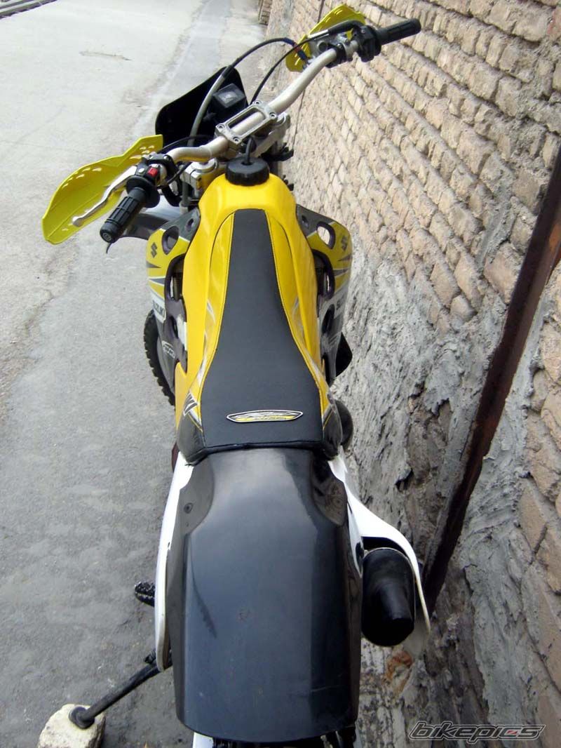 Photo 2403551