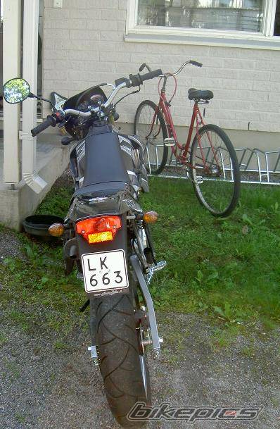 Photo 240356