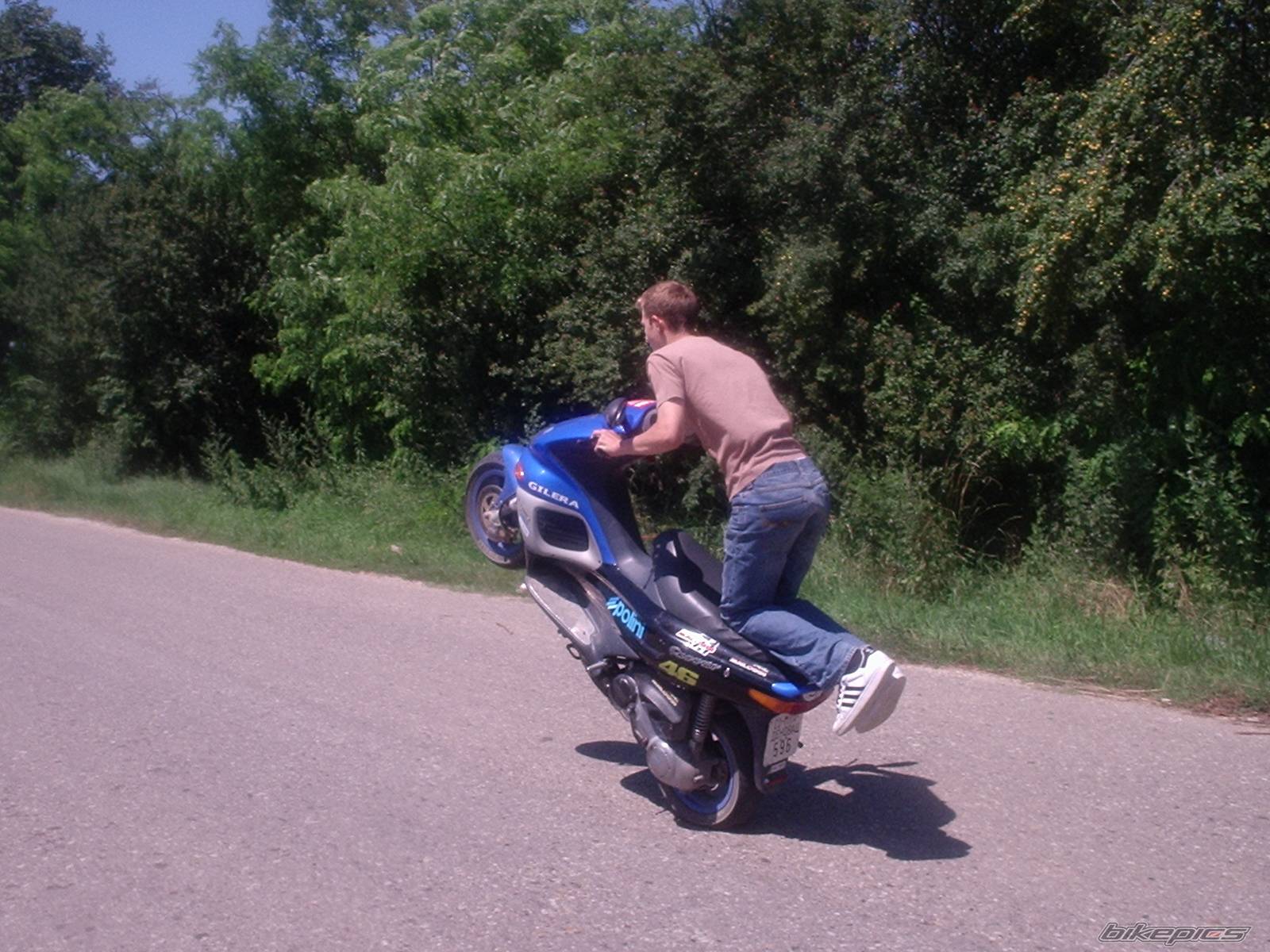 Bike Photo 240357