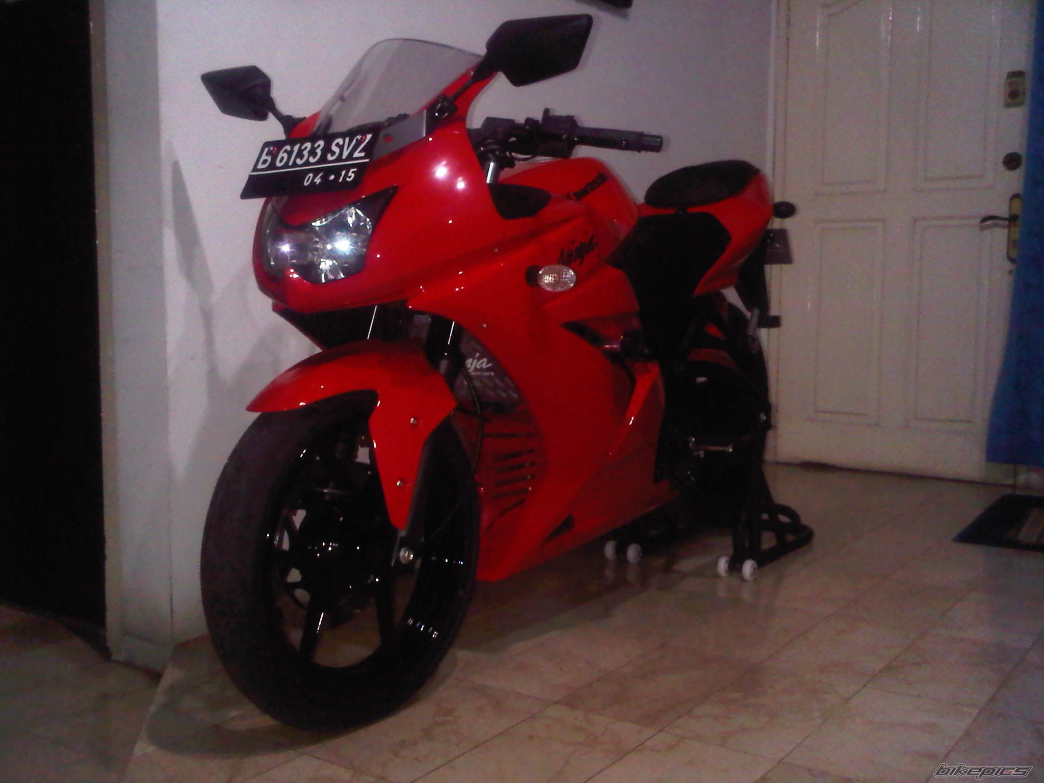 Photo 2403623
