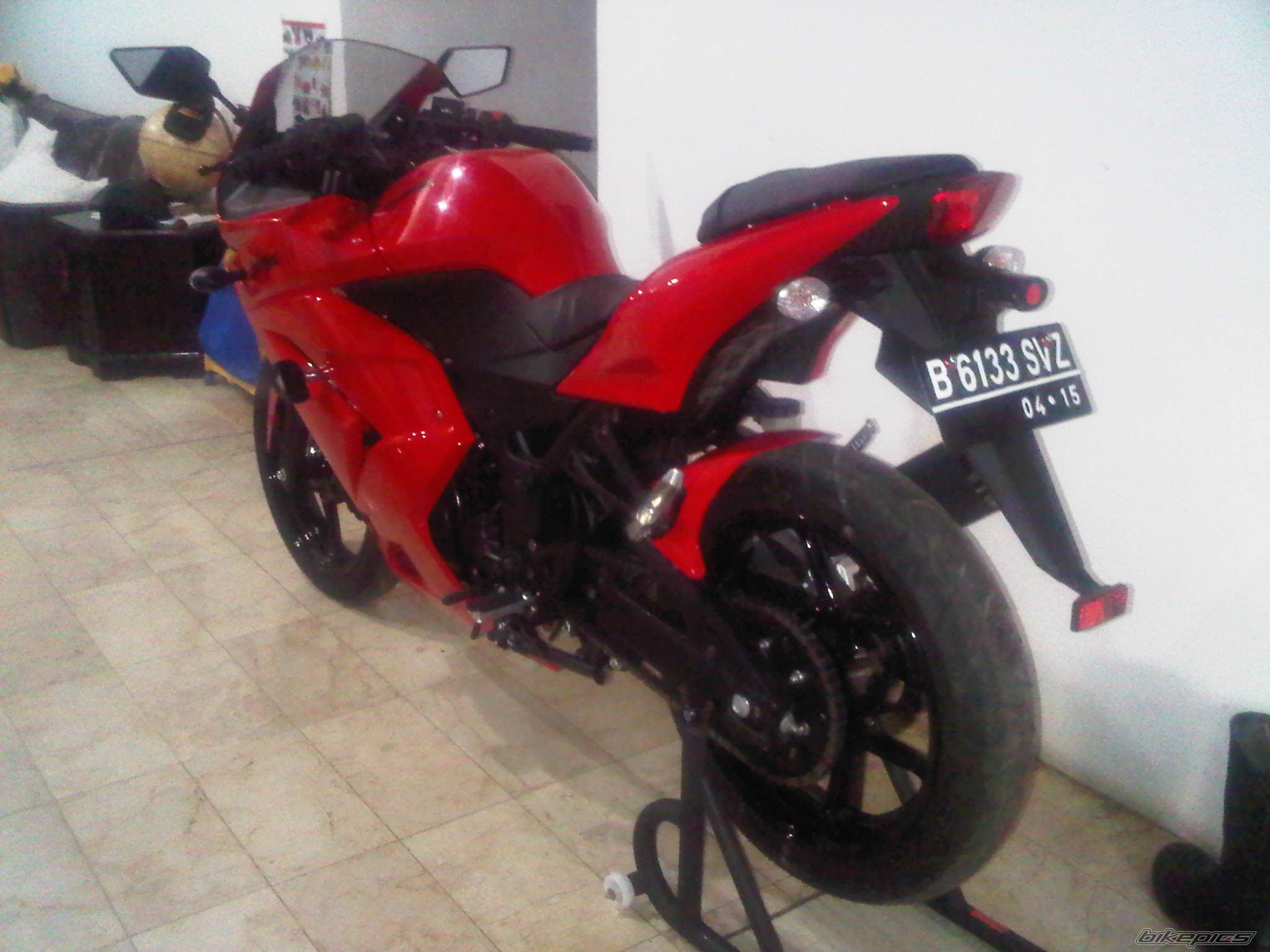 Photo 2403624
