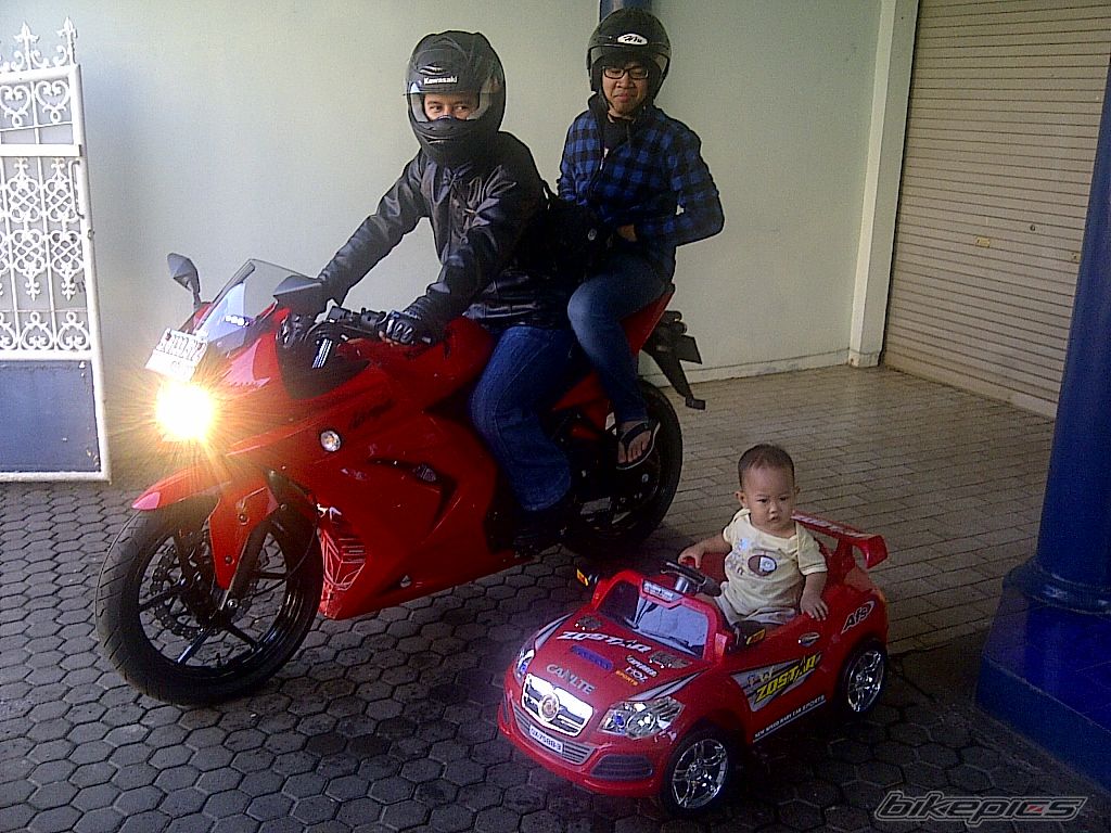 Photo 2403626