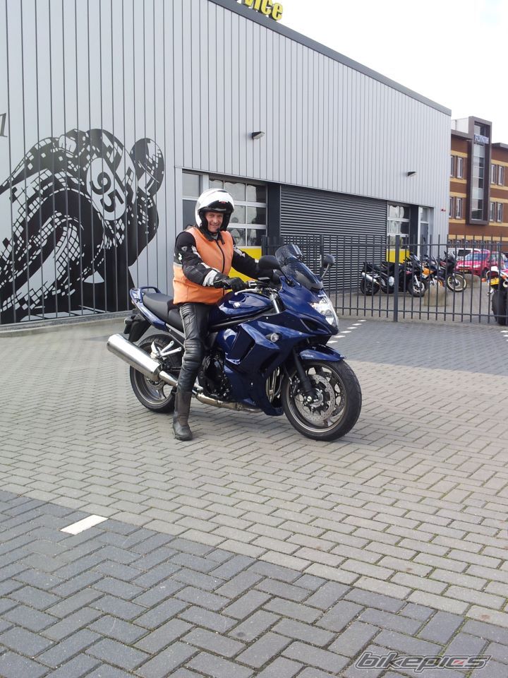 Photo 2403631