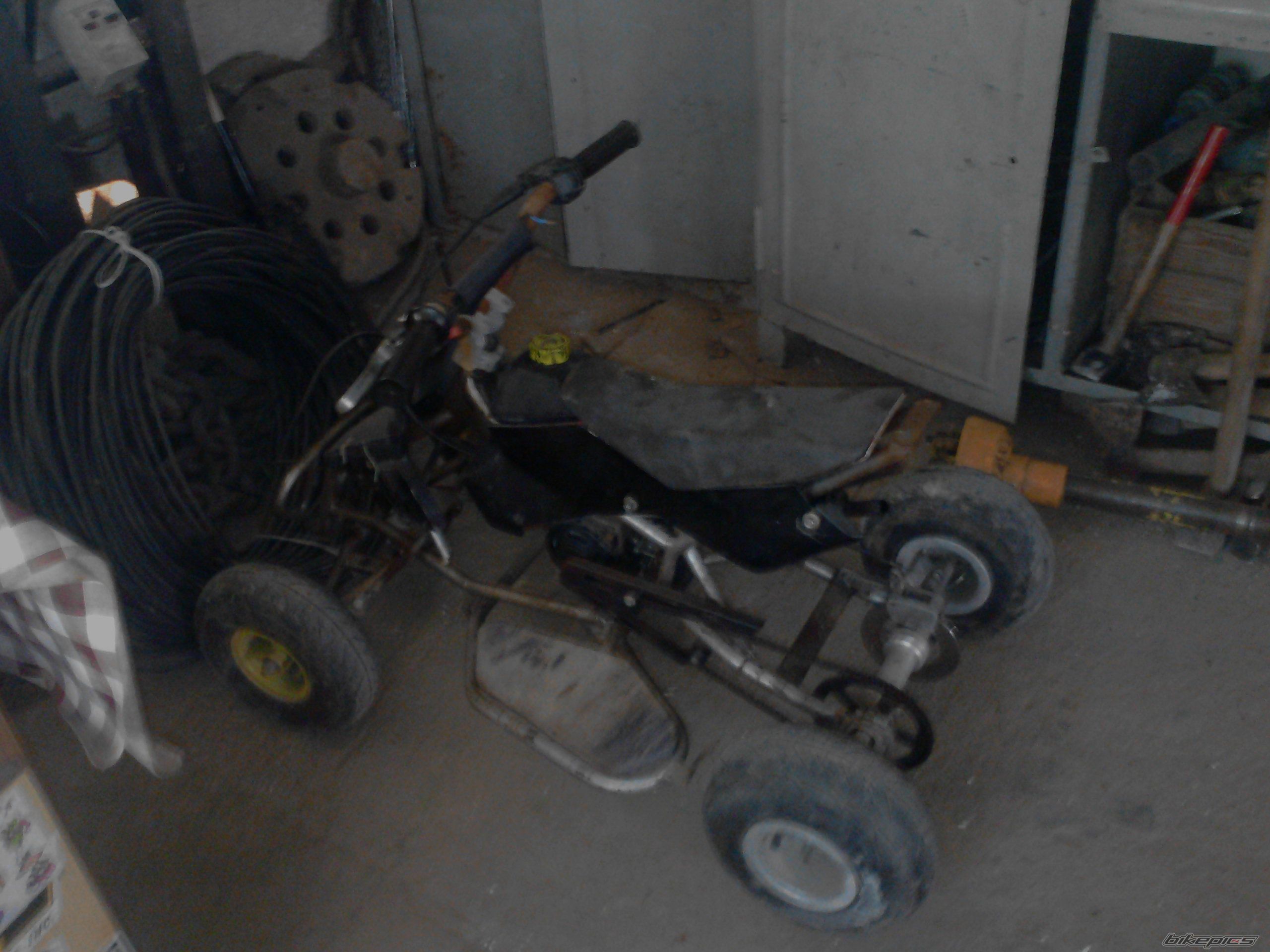 Photo 2403637