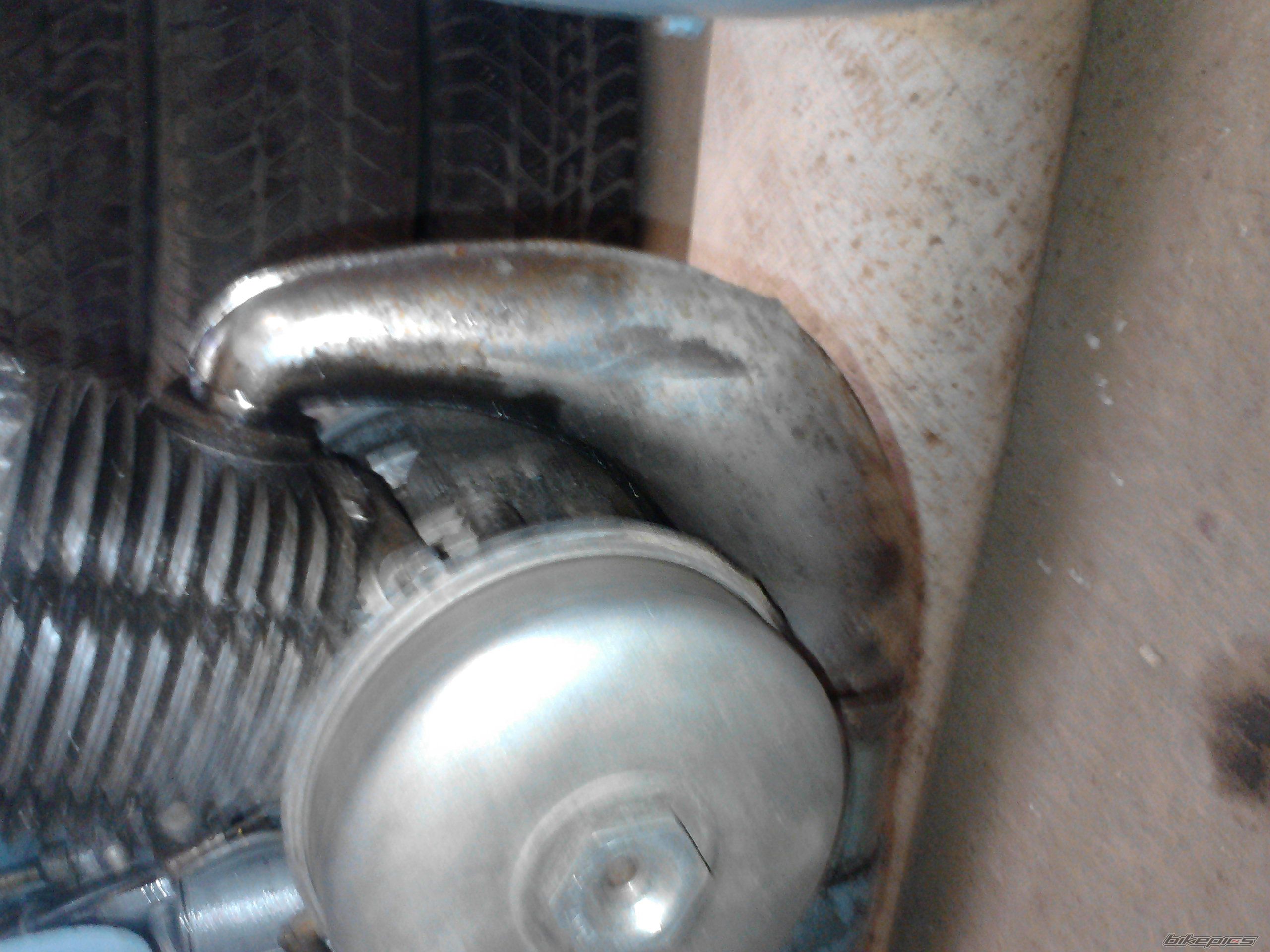 Photo 2403638