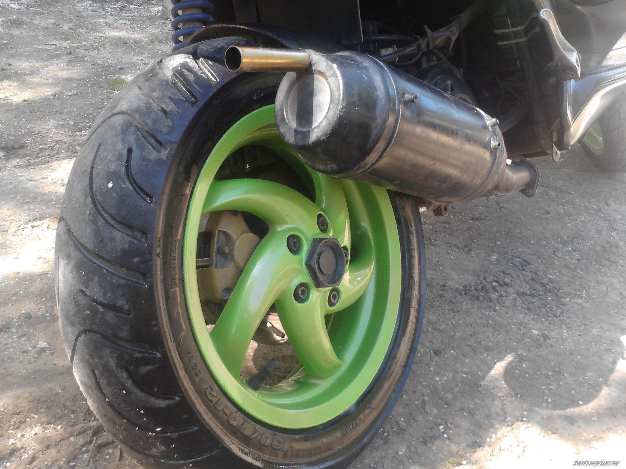 Photo 2403640