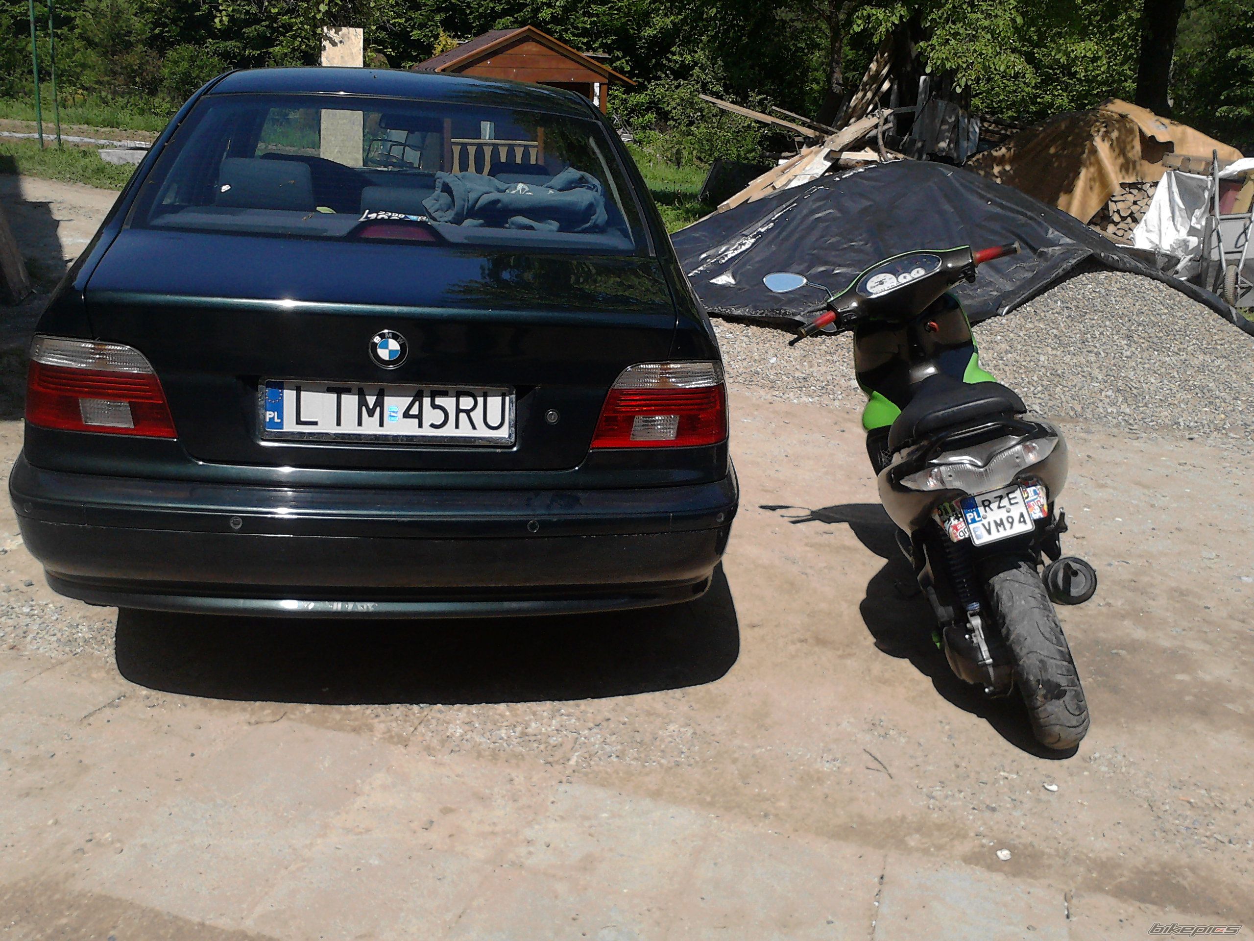 Bike Photo 2403645