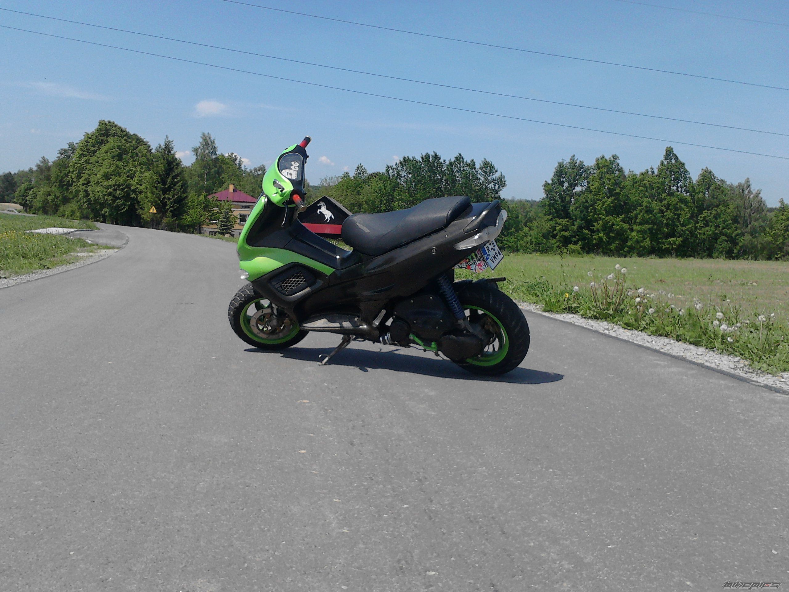Bike Photo 2403646