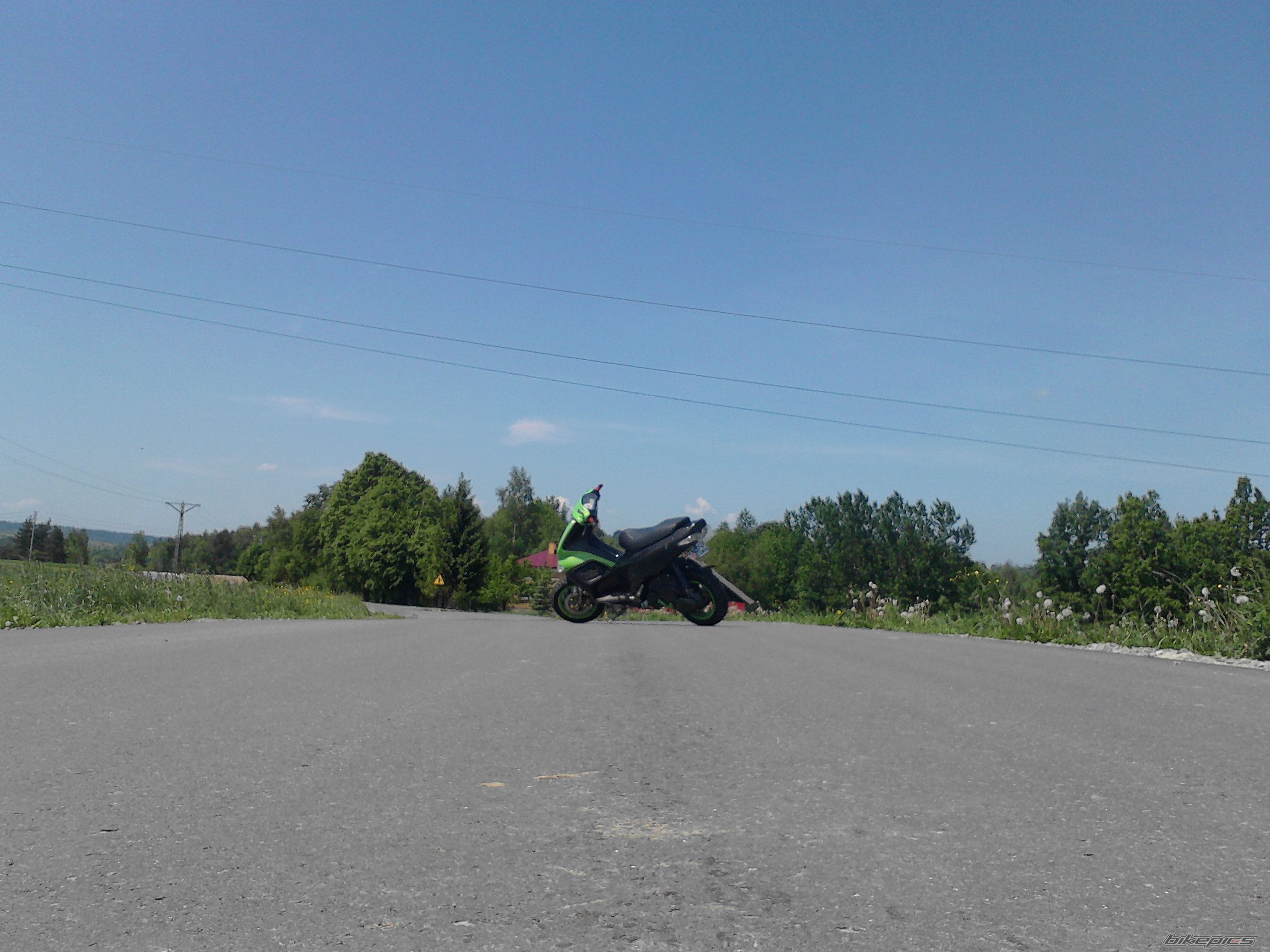Bike Photo 2403647