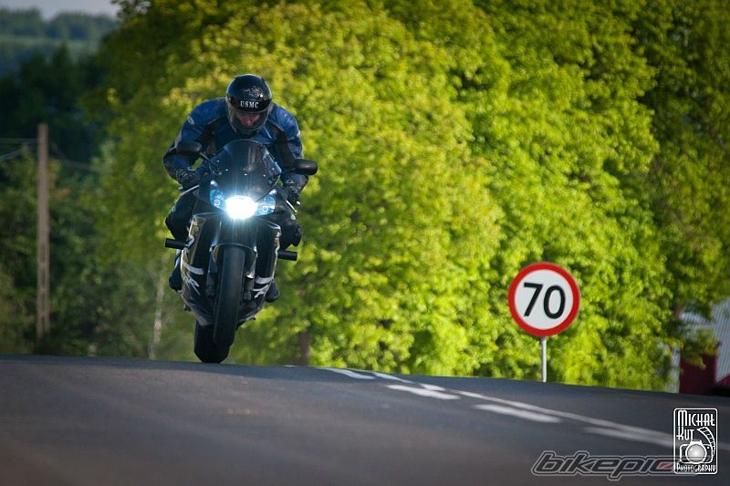 Bike Photo 2403652