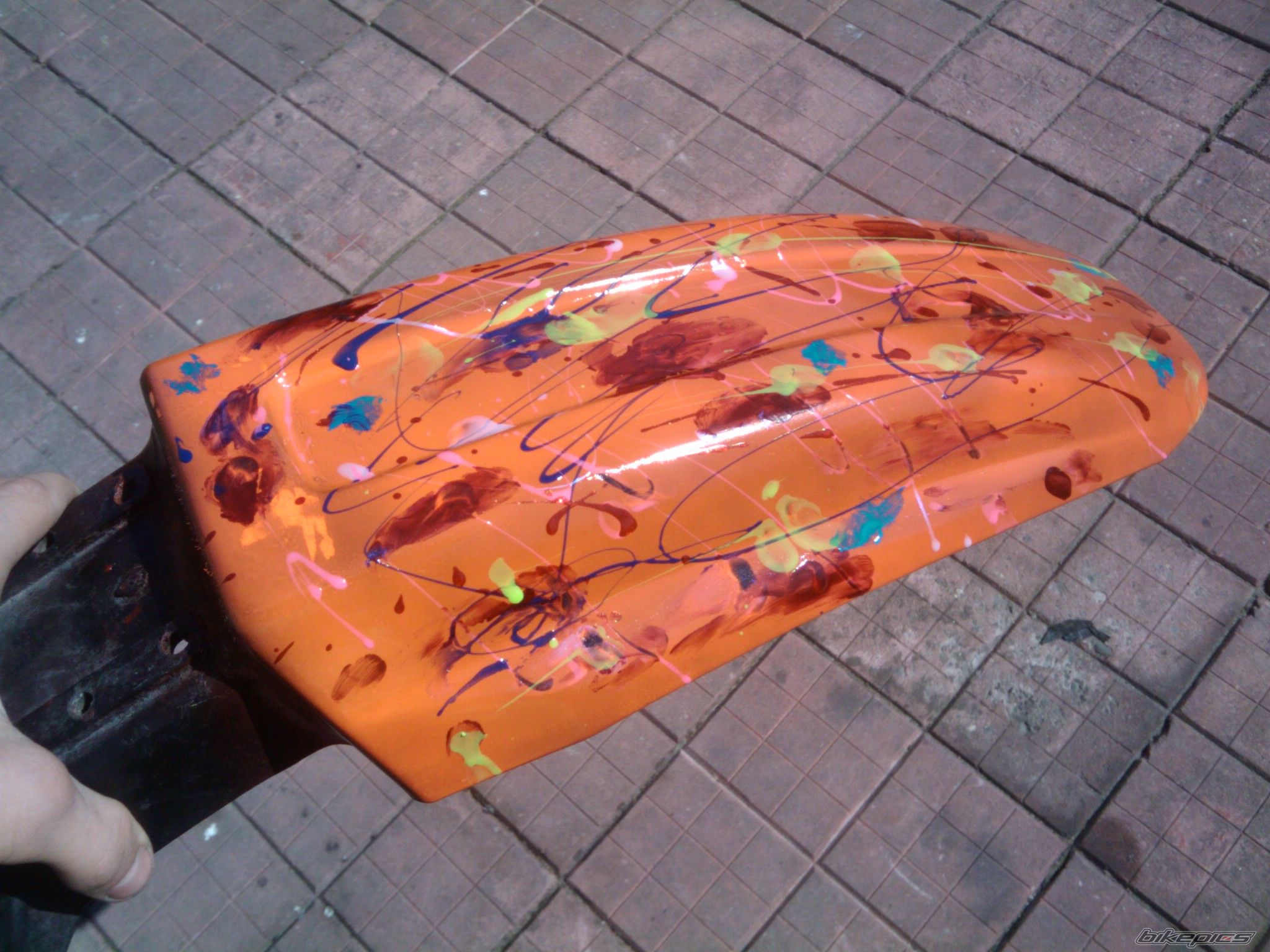 Photo 2403655