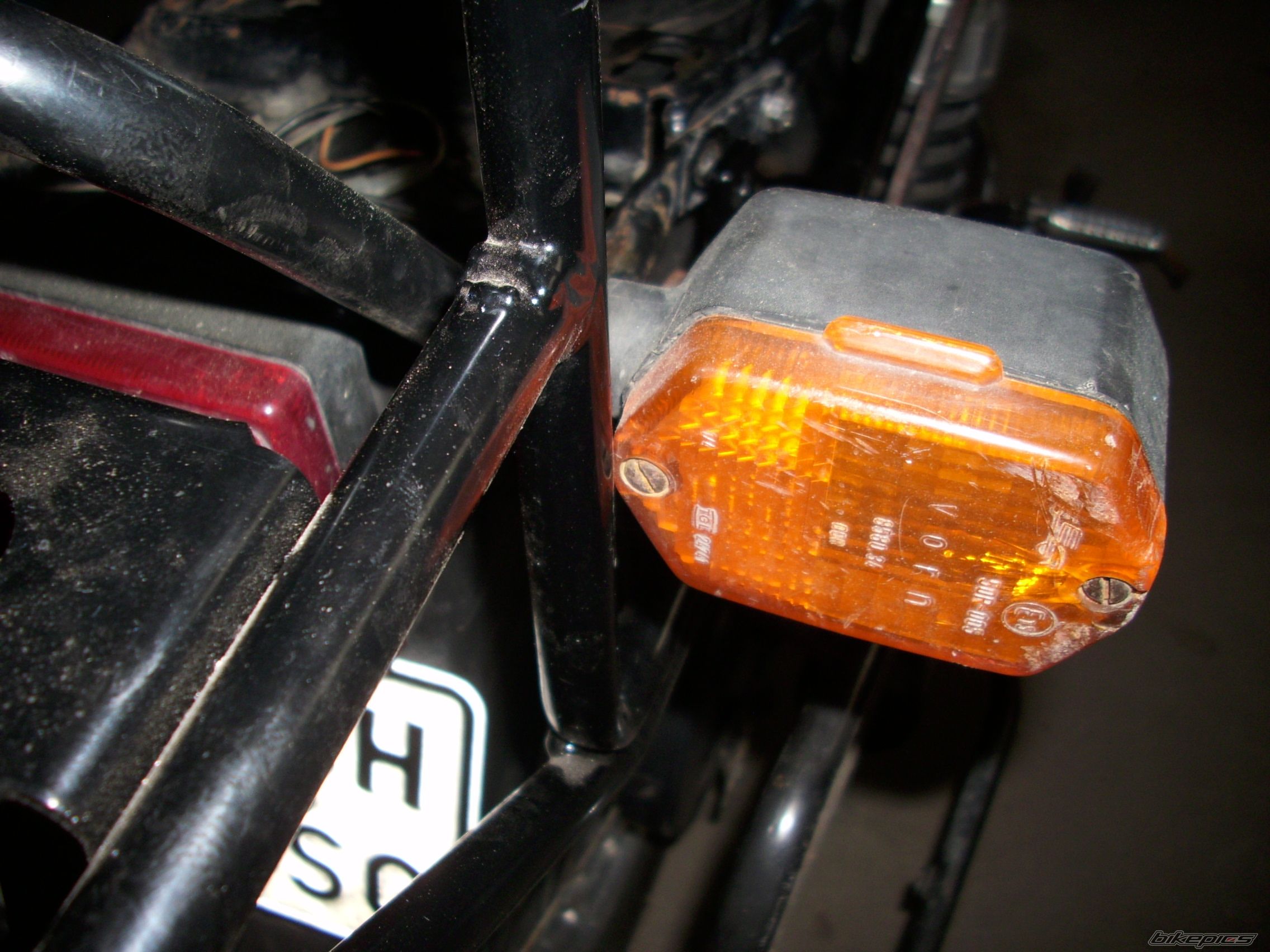 Bike Photo 2403657