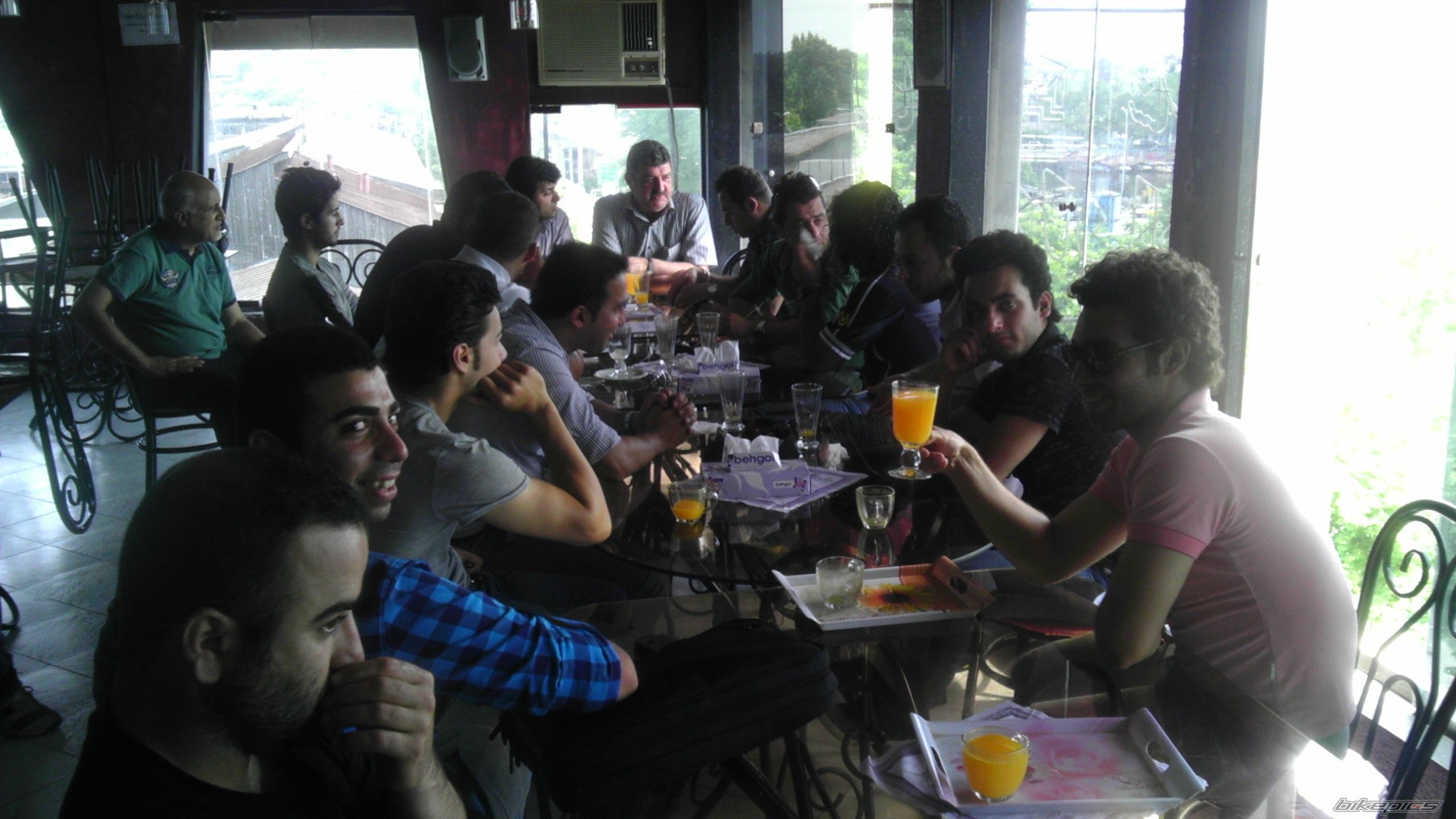 Photo 2403658
