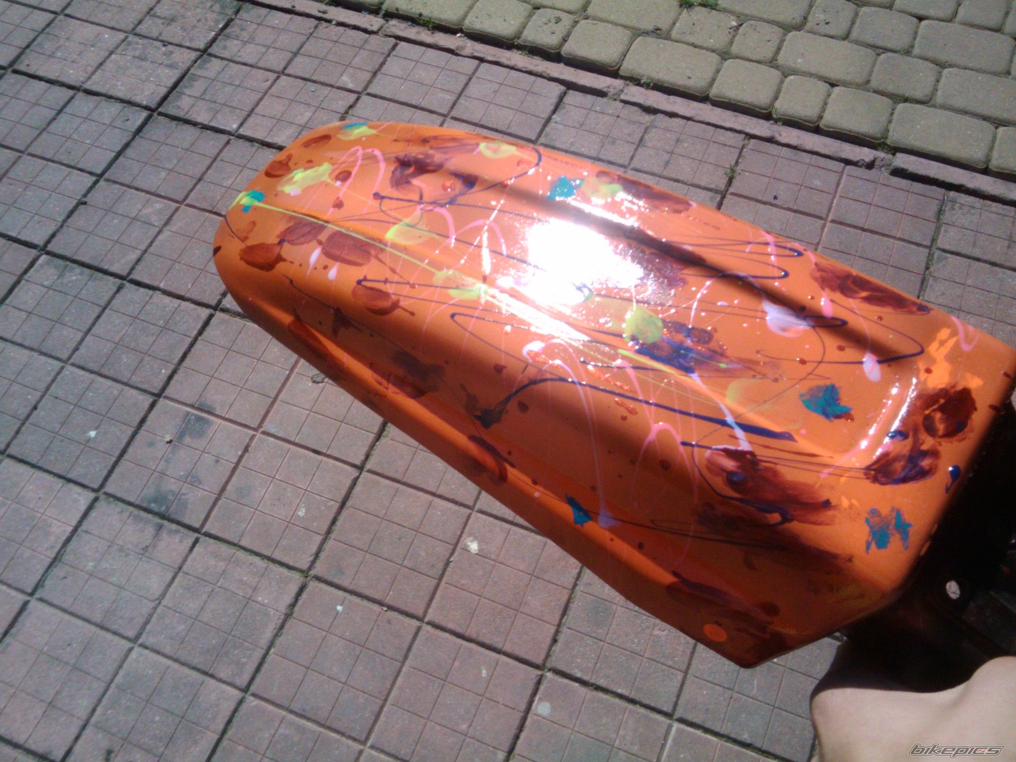 Photo 2403660