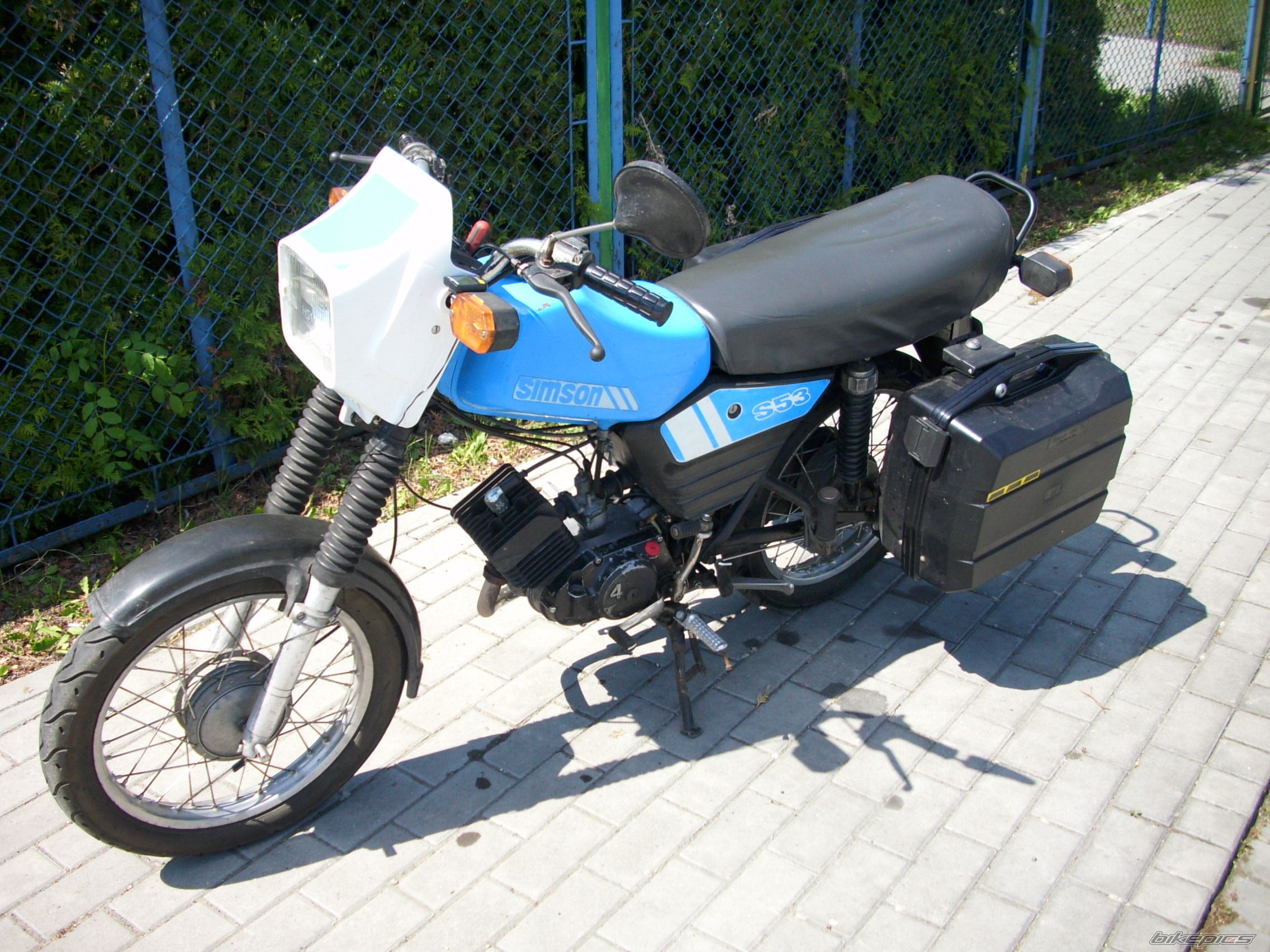Bike Photo 2403661