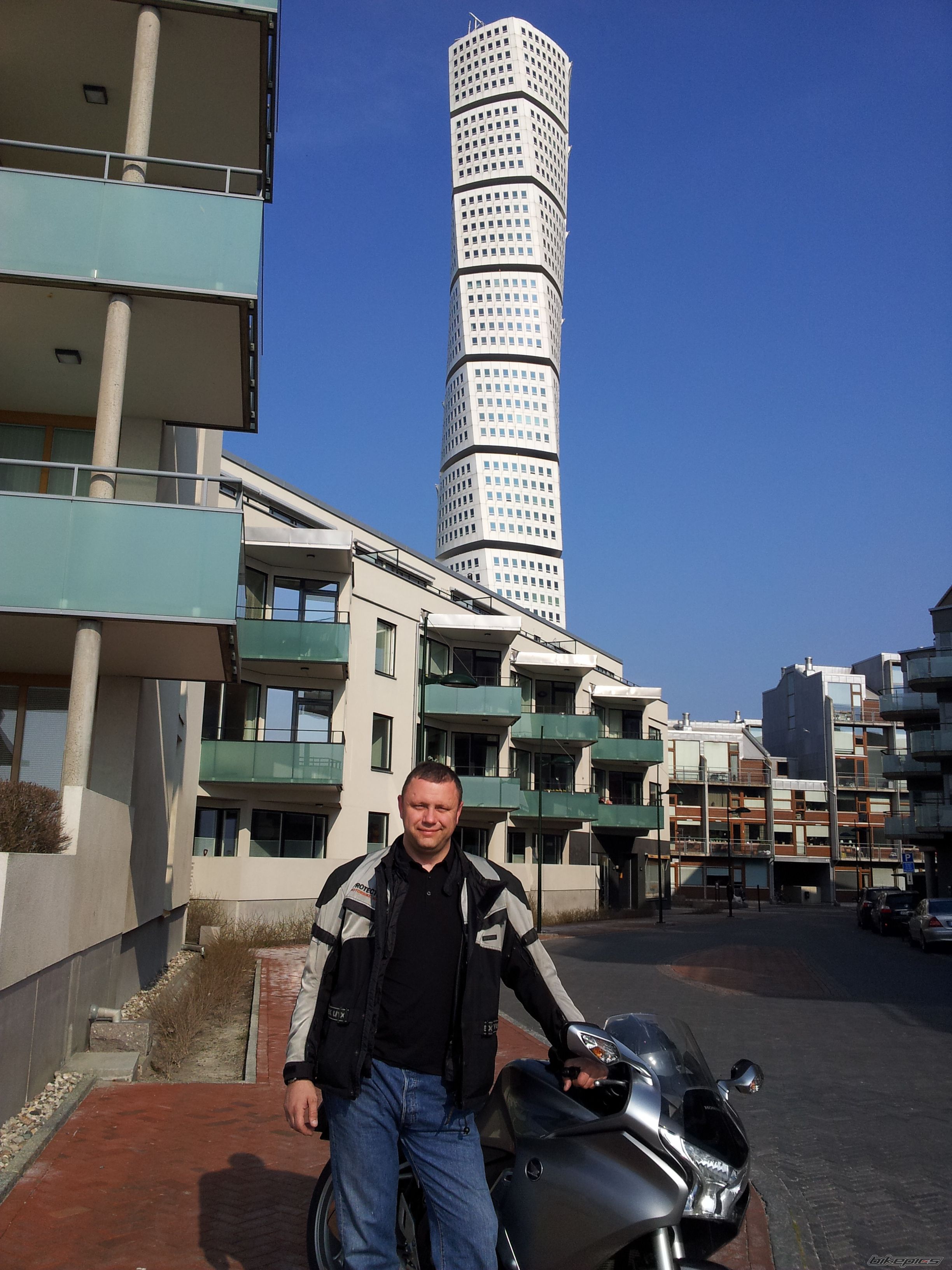 Photo 2403670