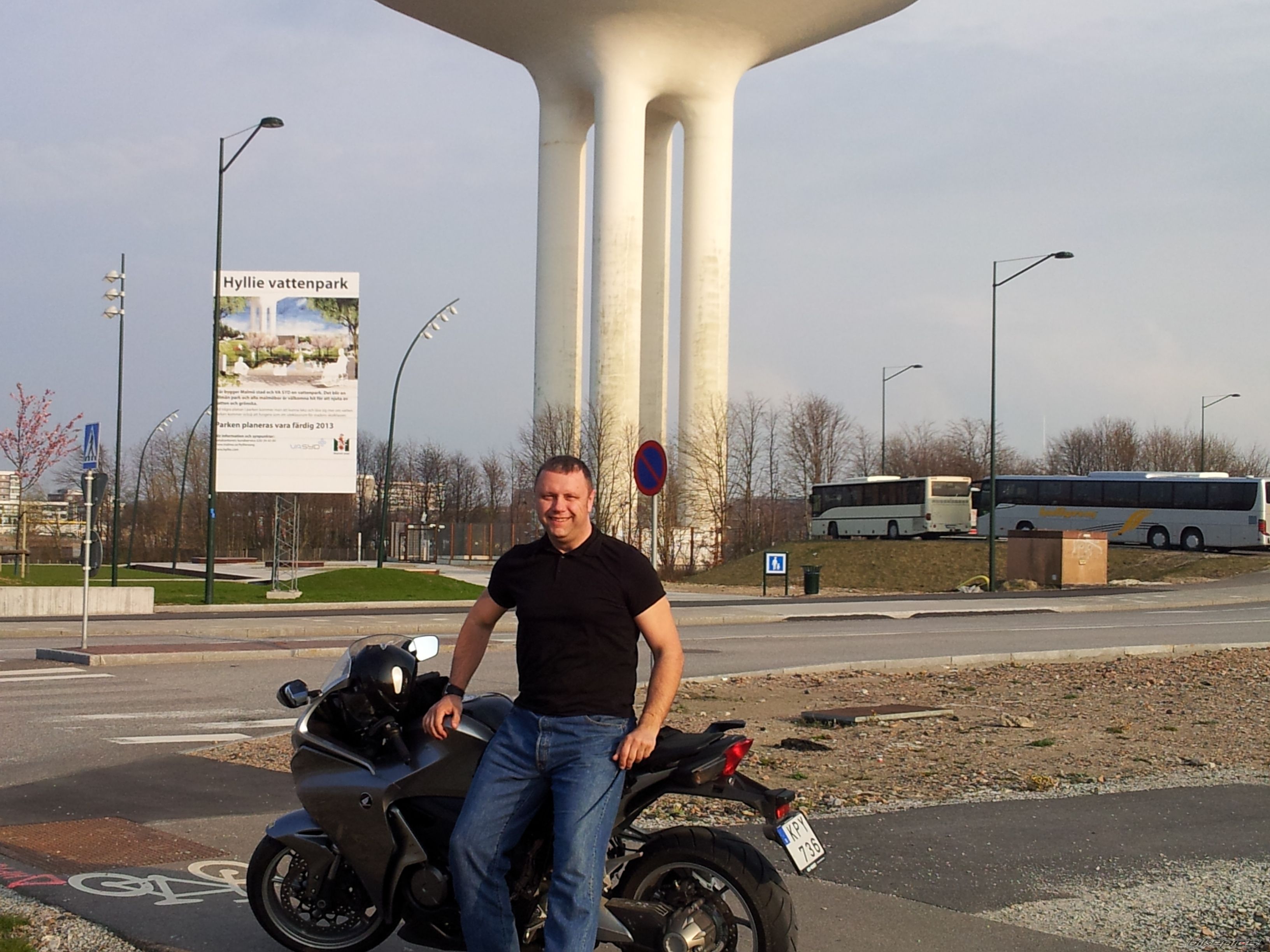 Photo 2403671