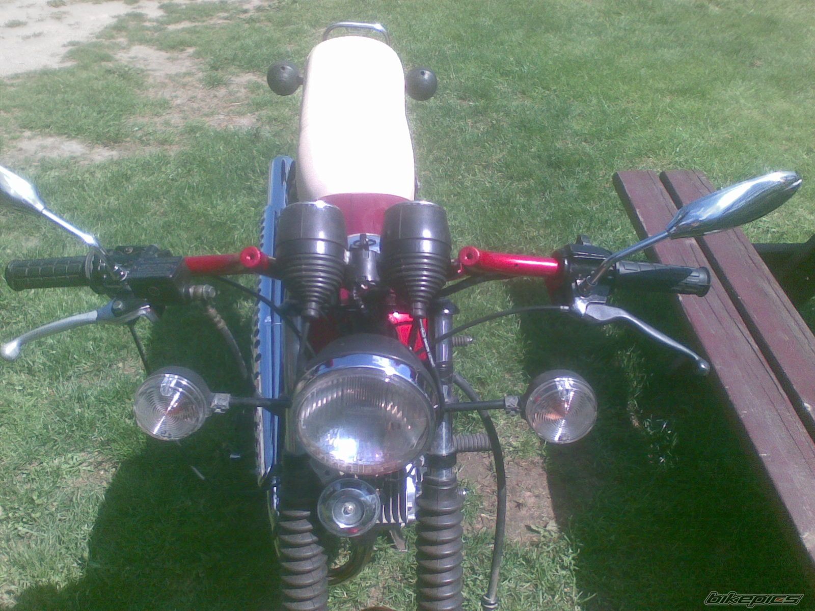 Photo 2403673