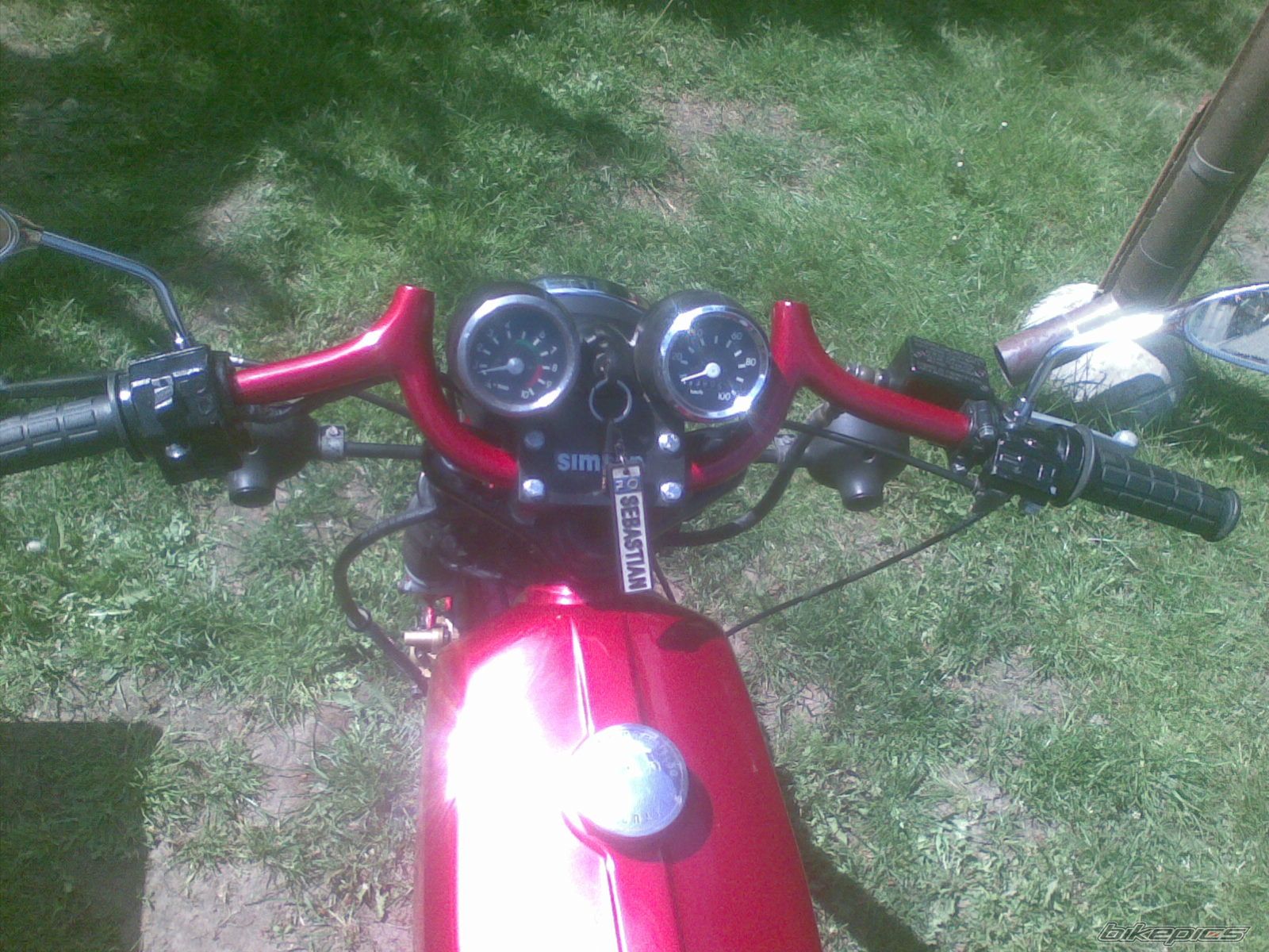 Photo 2403674