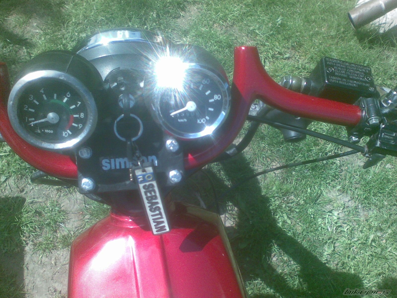Photo 2403675