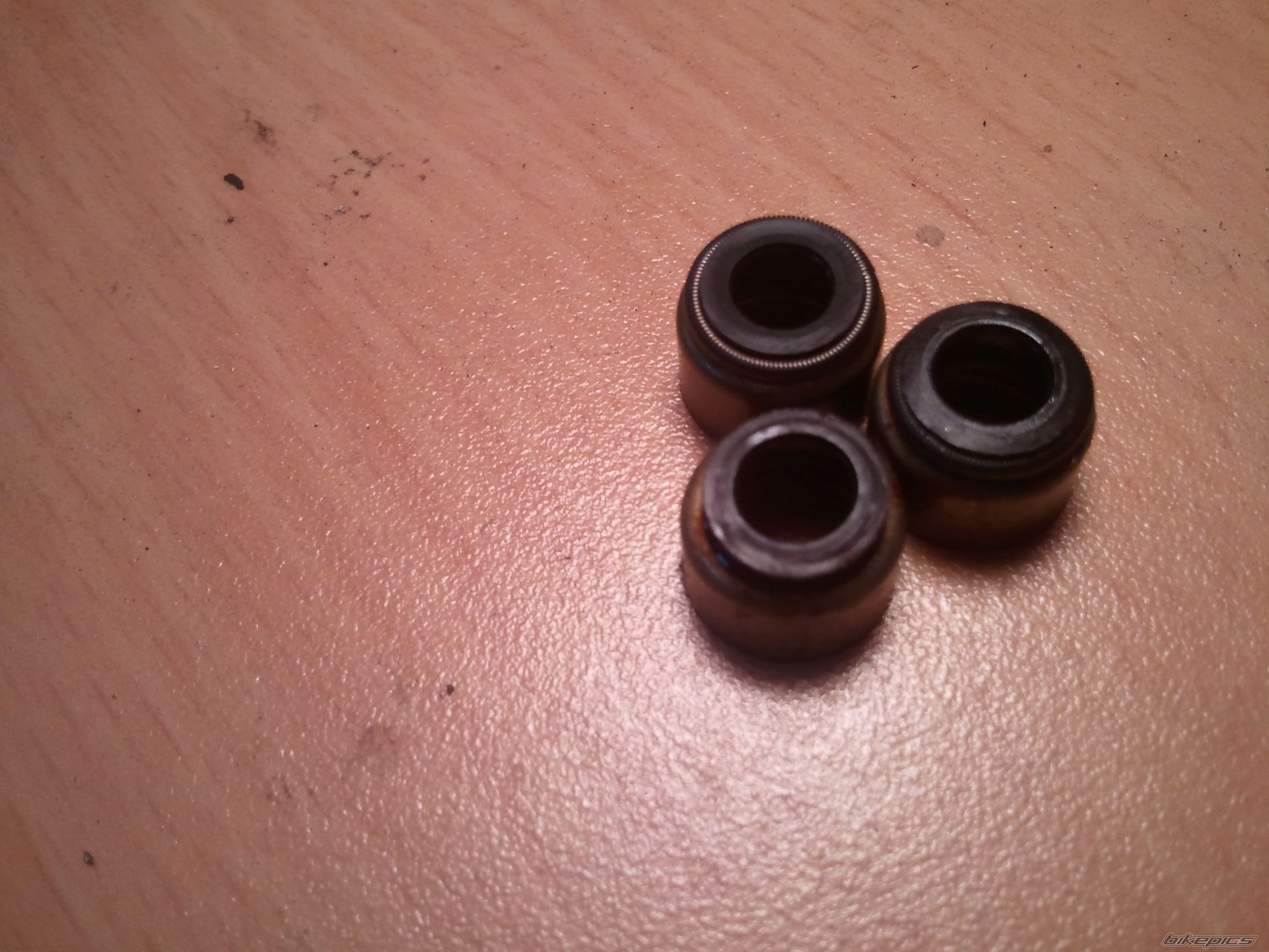 Photo 2403680