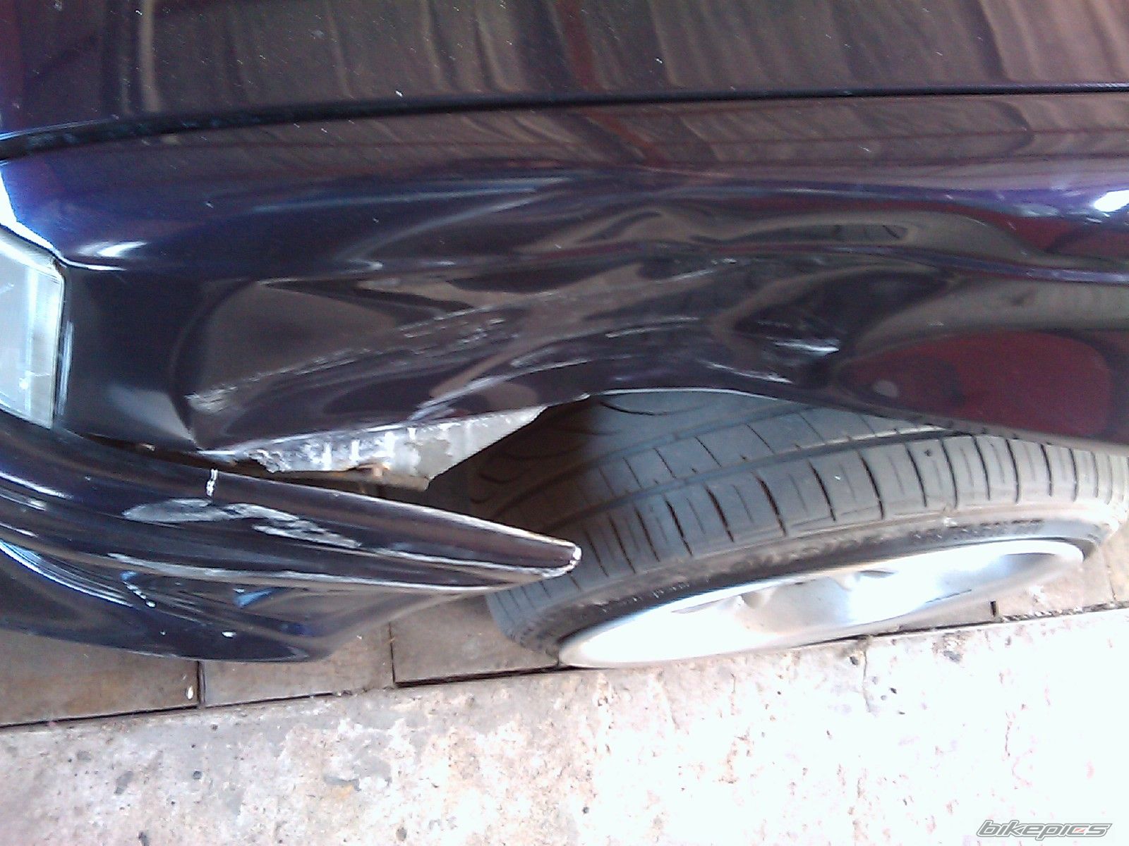 Photo 2403682
