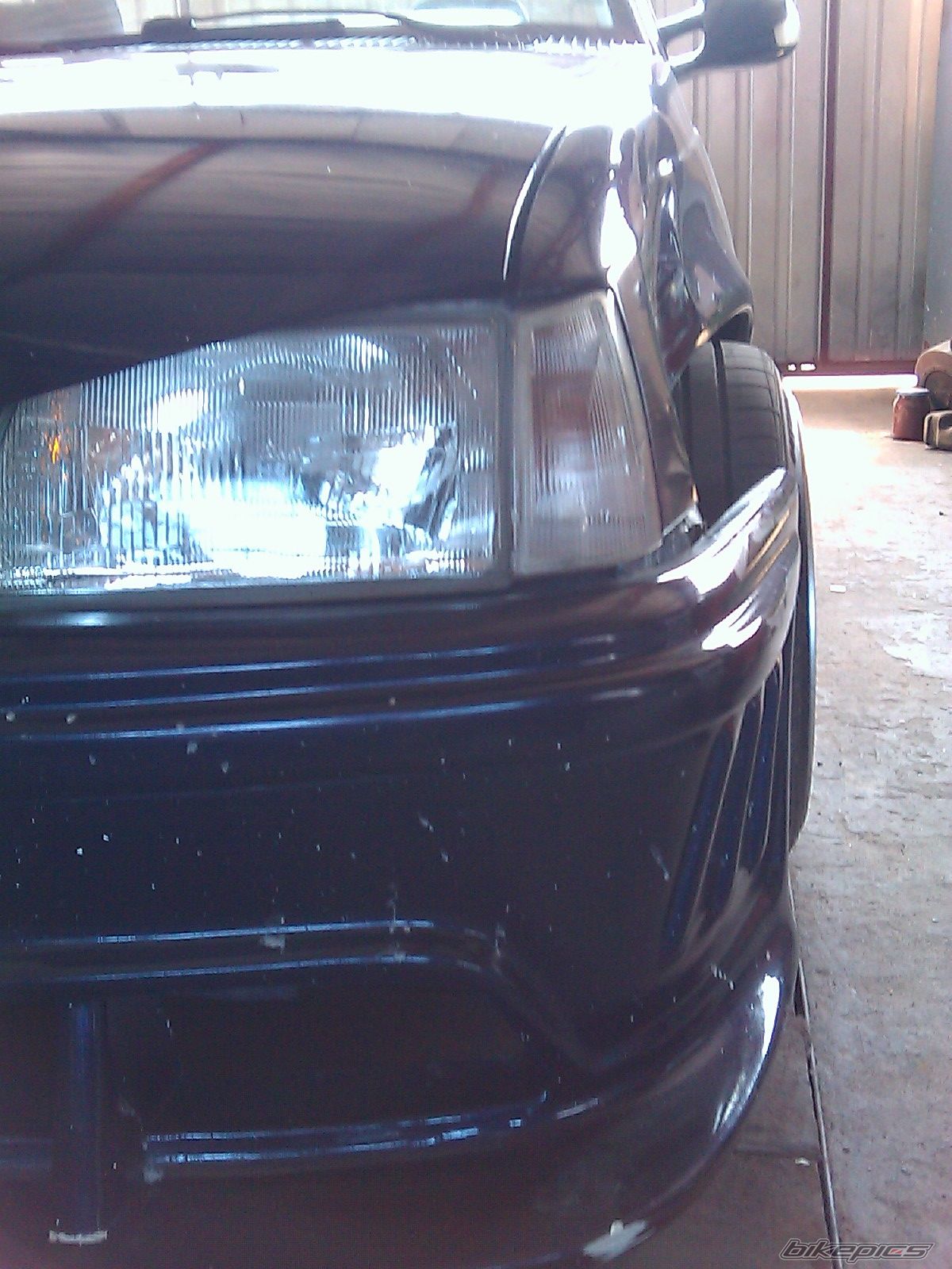 Photo 2403685