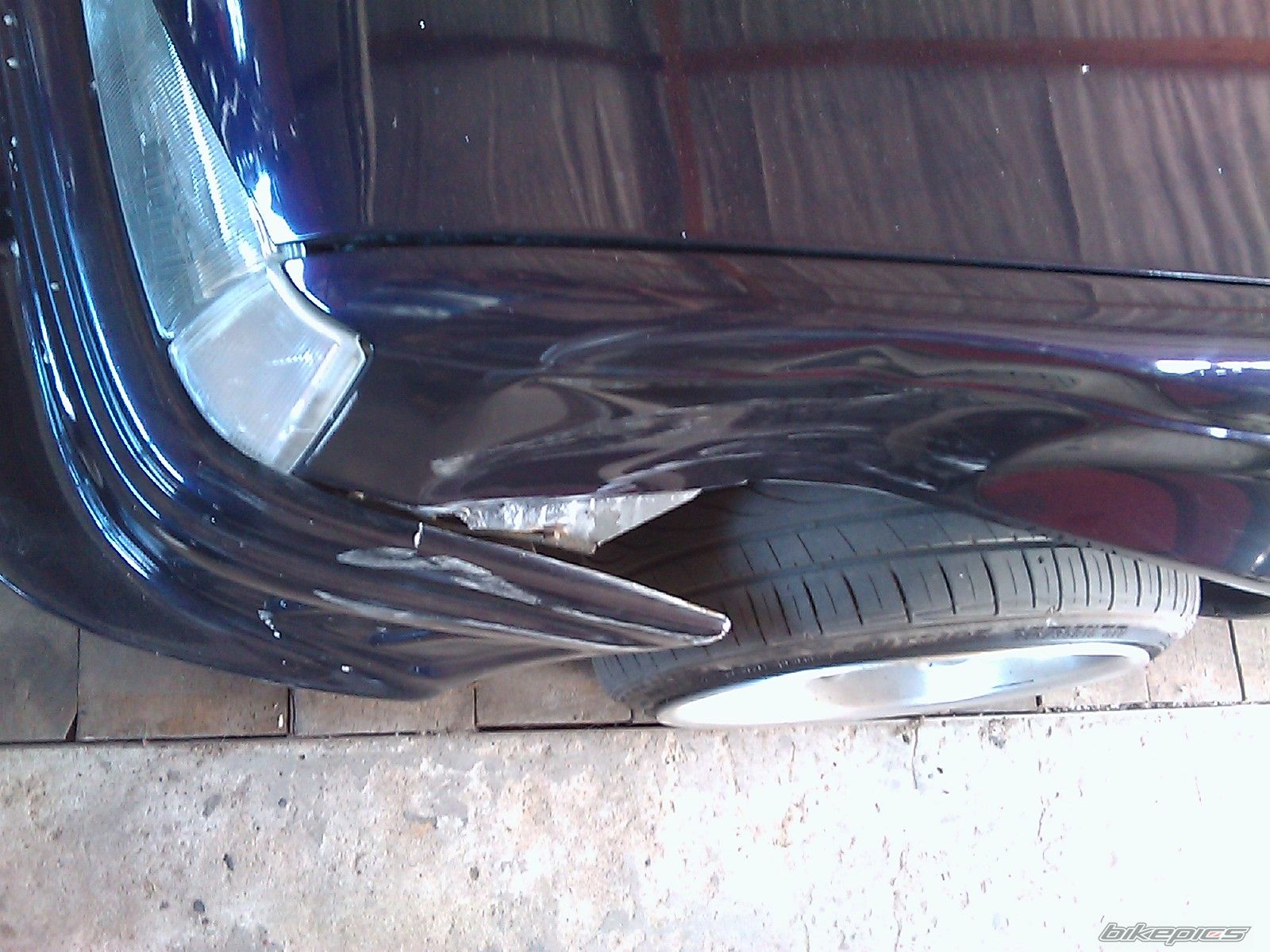 Photo 2403687