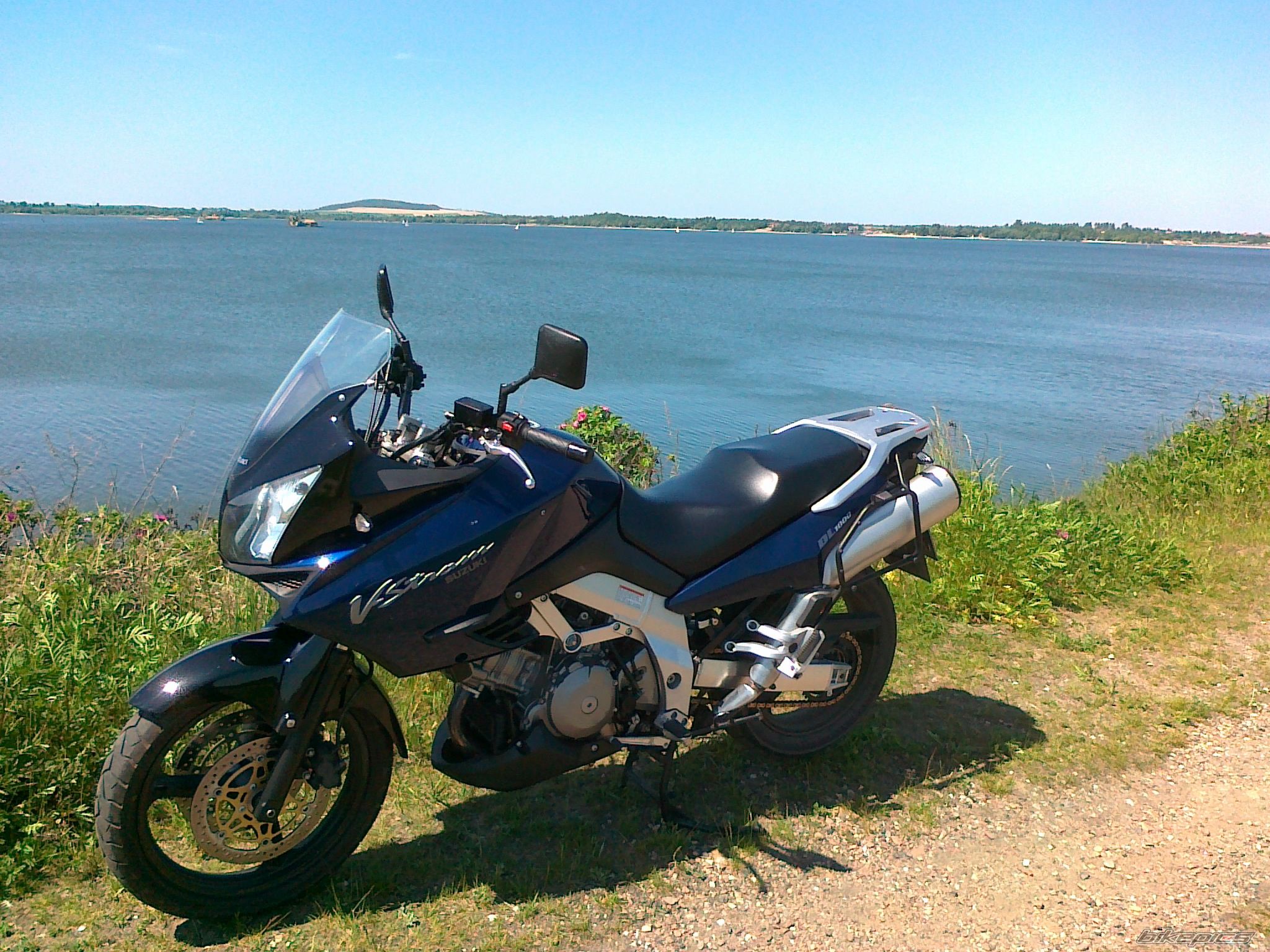 Photo 2403690
