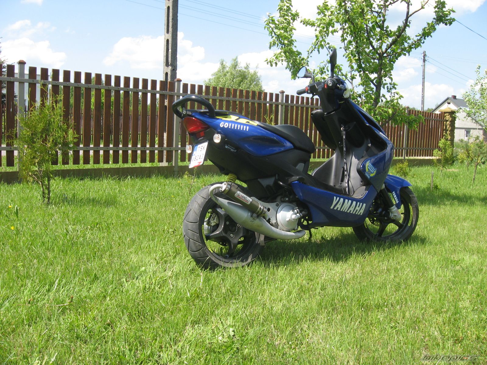 Photo 2403694